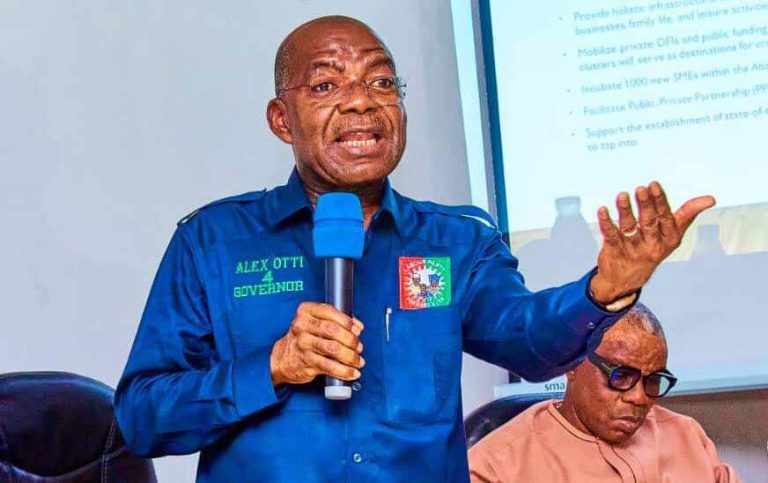 202406Alex-Otti-1-1