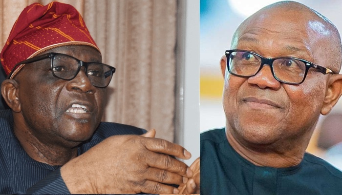 202407Bayo-Onanuga-vs-Peter-Obi