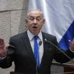 202407Benjamin-Netanyahu