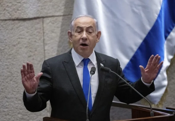 202407Benjamin-Netanyahu