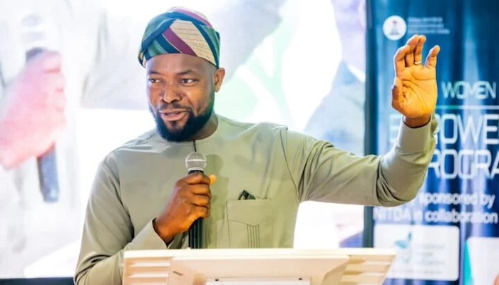 202407Bosun-Tijani