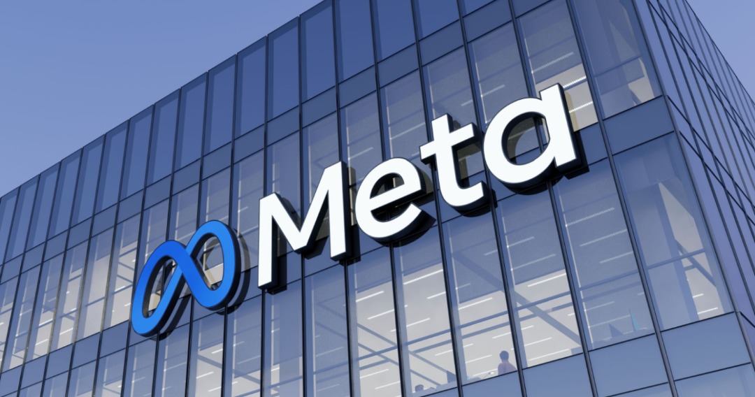 202407Meta-