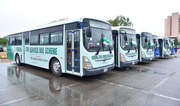 202407Nigeria-To-Spend-N45bn-On-Free-CNG-Conversion-for-30000-Vehicles