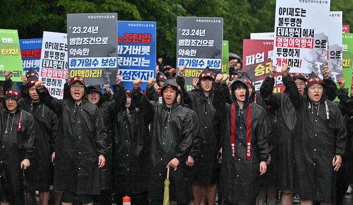 202407Samsung-Workers-To-Launch-Indefinite-Strike-for-Better-Pay-and-Benefits-1