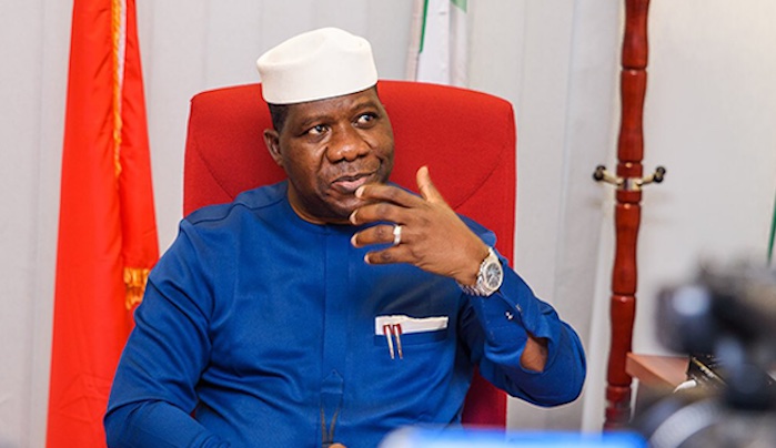 202407Senate-Bamidele-1