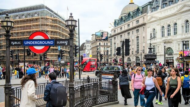 202407UK-Inflation-
