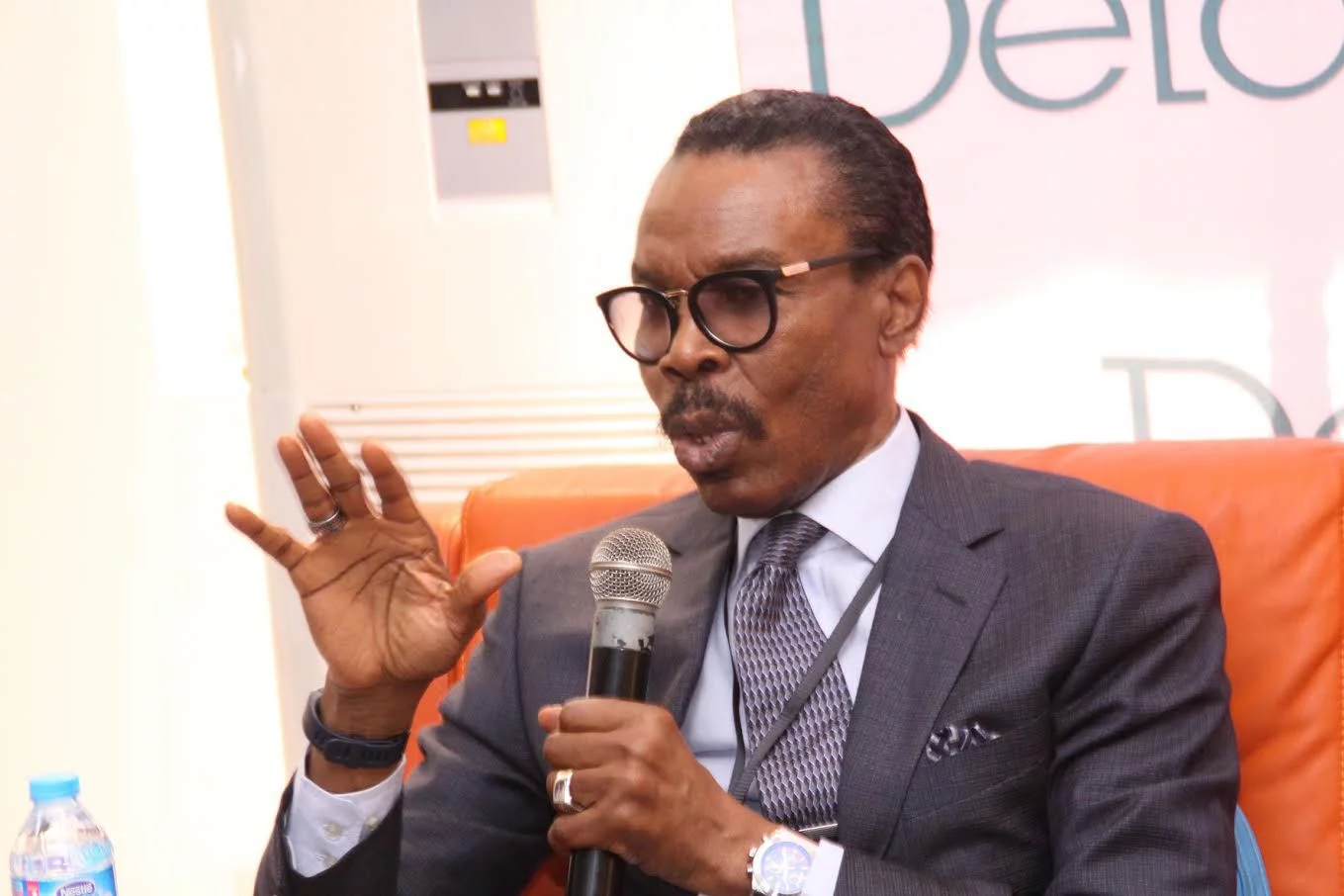 202408Bismarck-Rewane