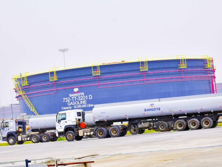 202408Dangote-Refinery