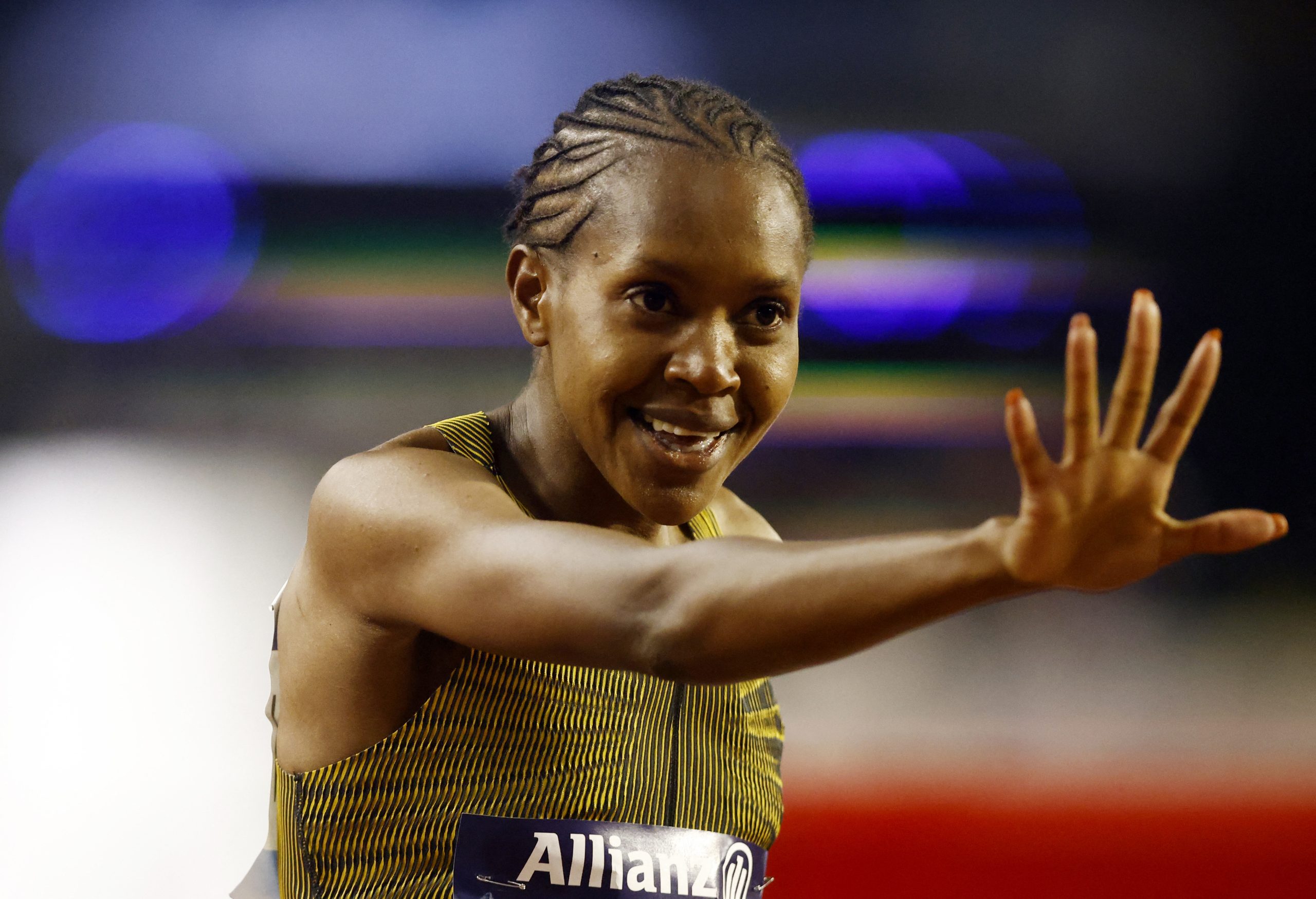 2024092024-09-14T190538Z_79717451_UP1EK9E1H1CK7_RTRMADP_3_ATHLETICS-DIAMOND-BRUSSELS-scaled-1