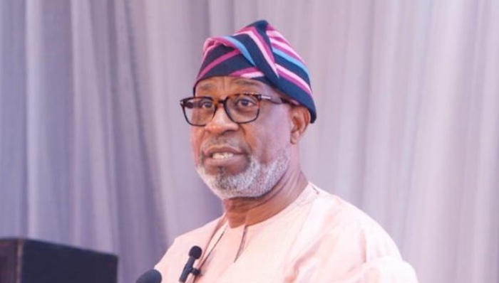 202409Dele-Alake