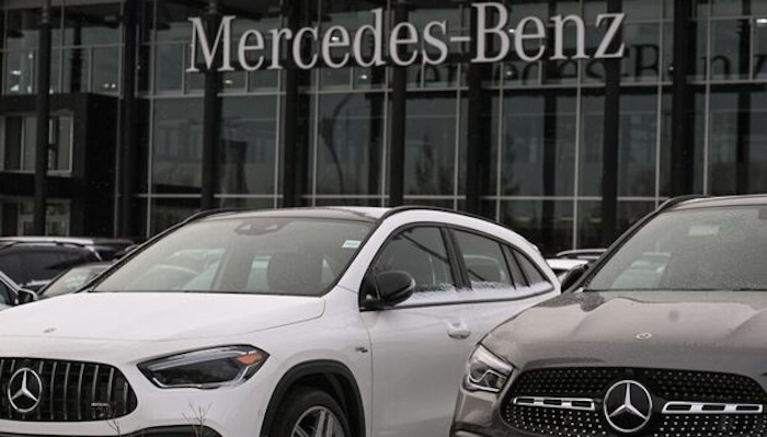 202409Mercedes-Benz