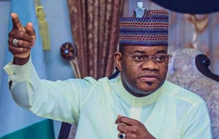 202409Yahaya-Bello-
