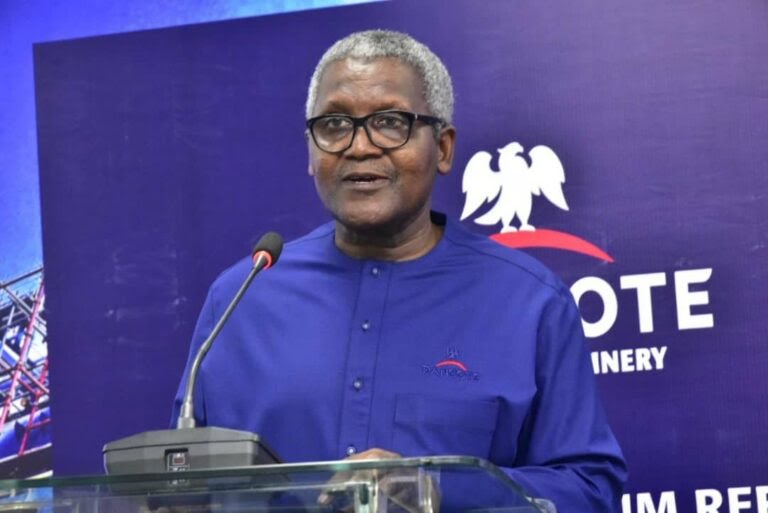 202410Aliko-Dangote