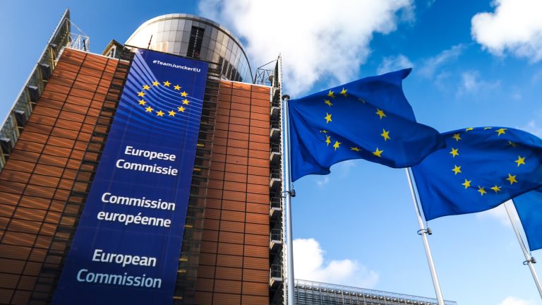 202410European-Commission