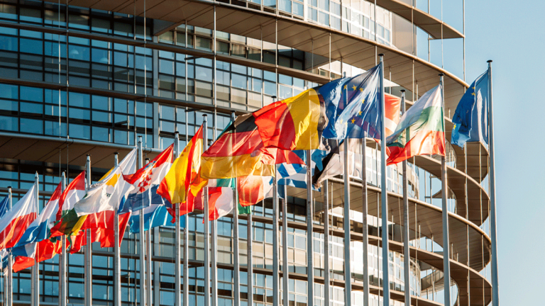 202410European-Union-