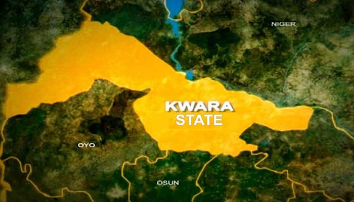 202410Kwara-State