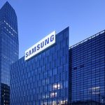 202410Samsung-1