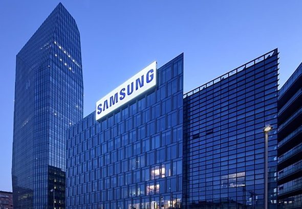 202410Samsung-1