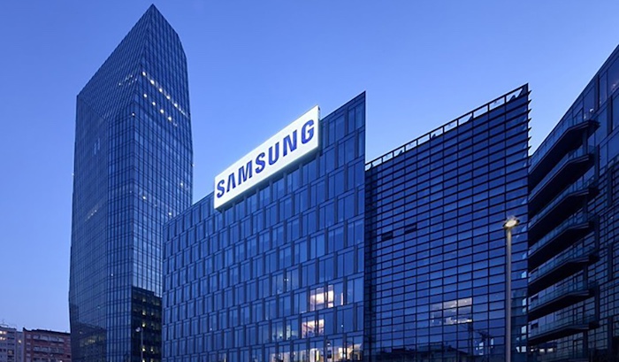 202410Samsung