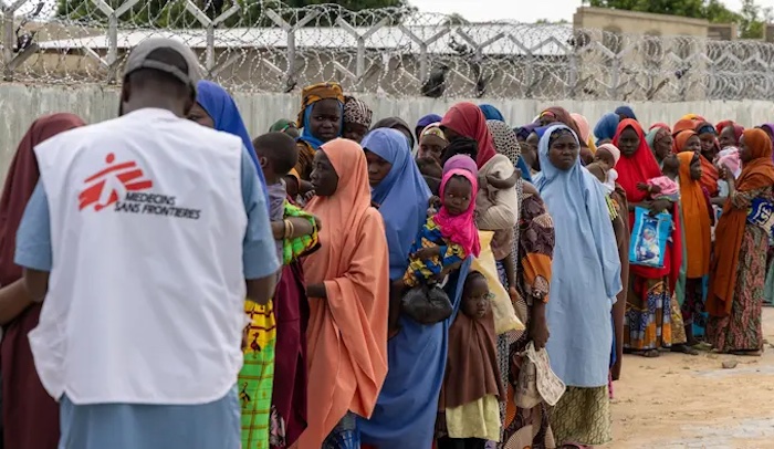 202410Severe-Malnutrition-in-Northern-Nigeria-Has-Risen-by-51-MSF-Raises-the-Alarm