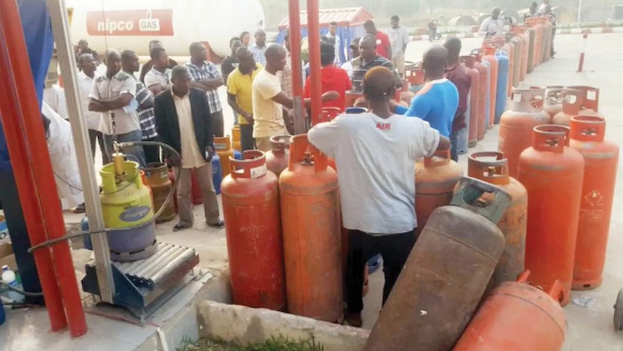 202410cooking-gas