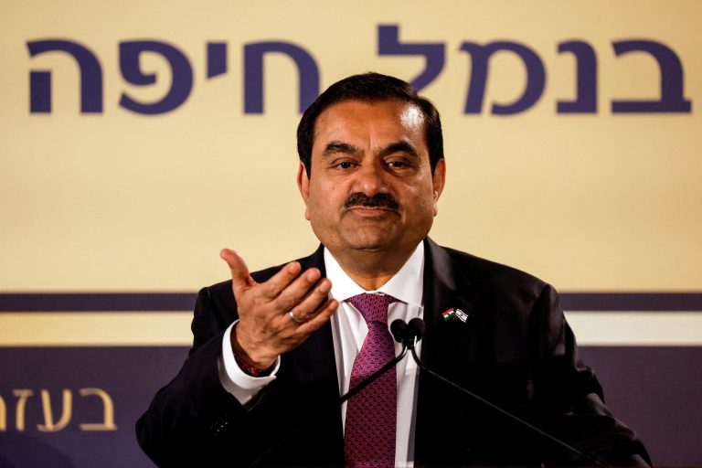 2024112024-11-20T205248Z_718615329_RC2N1Z9XPOLB_RTRMADP_3_ADANI-GROUP-USA-scaled-1
