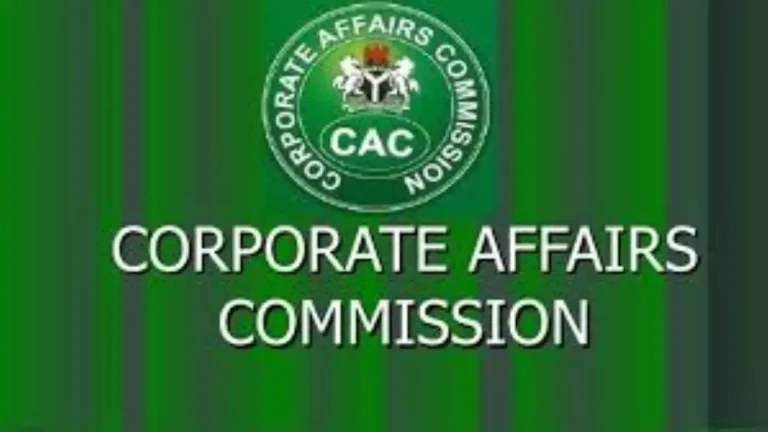 202411CAC