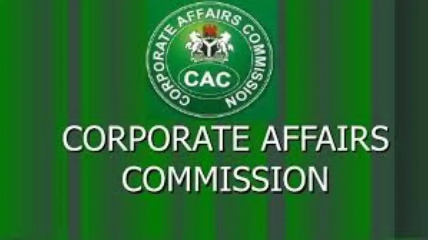 202411CAC