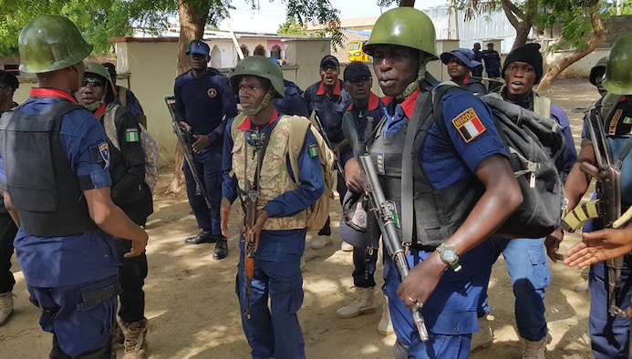 202411NSCDC-team