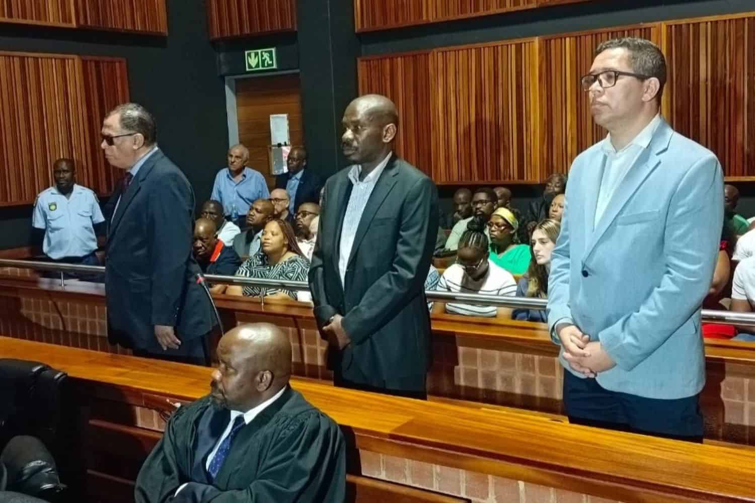 202412Danny-Jordaan-and-Co-accused