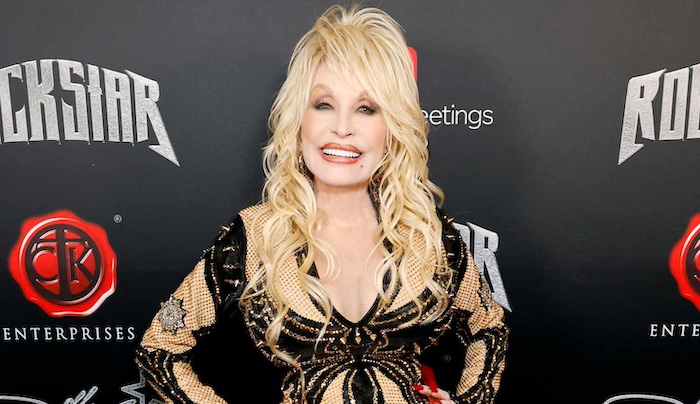 202412Dolly-Parton-Launches-Casting-Call-for-Broadway-Musical