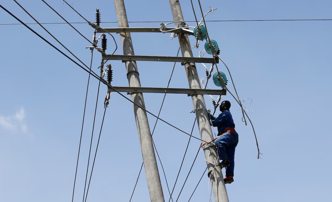 202412Kenya-power