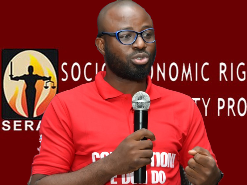 202412Kolawole-Oluwadare