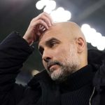 202412Pep-Guardiola-Questions-Himself-After-Man-Citys-Loss-to-Juventus