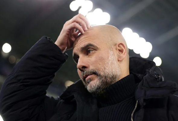 202412Pep-Guardiola-Questions-Himself-After-Man-Citys-Loss-to-Juventus