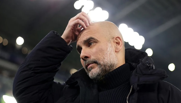 202412Pep-Guardiola-Questions-Himself-After-Man-Citys-Loss-to-Juventus