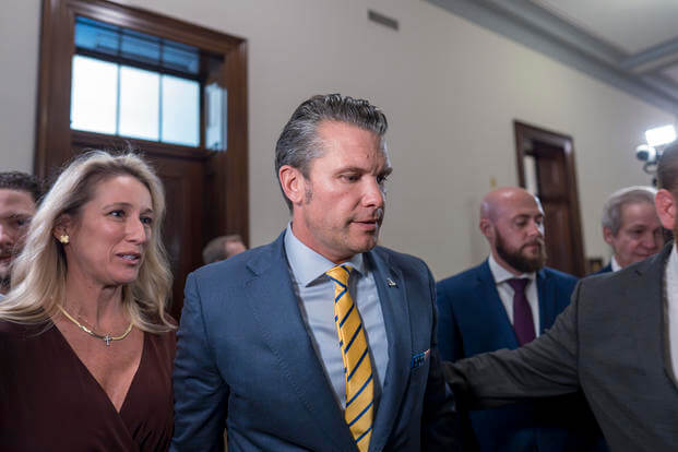 202412Pete-Hegseth