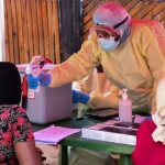 2025-02-03T205850Z_2113113020_RC21NCAV2R9O_RTRMADP_3_HEALTH-EBOLA-UGANDA-1738653290-1
