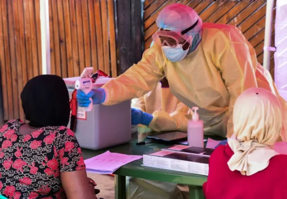 2025-02-03T205850Z_2113113020_RC21NCAV2R9O_RTRMADP_3_HEALTH-EBOLA-UGANDA-1738653290-1