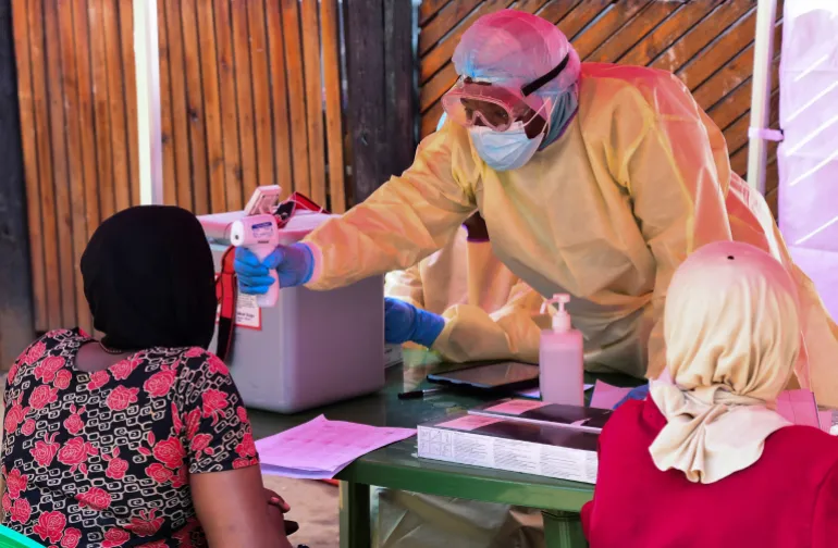 2025-02-03T205850Z_2113113020_RC21NCAV2R9O_RTRMADP_3_HEALTH-EBOLA-UGANDA-1738653290