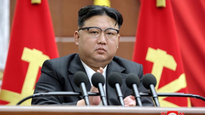 202501Kim-Jong-Un