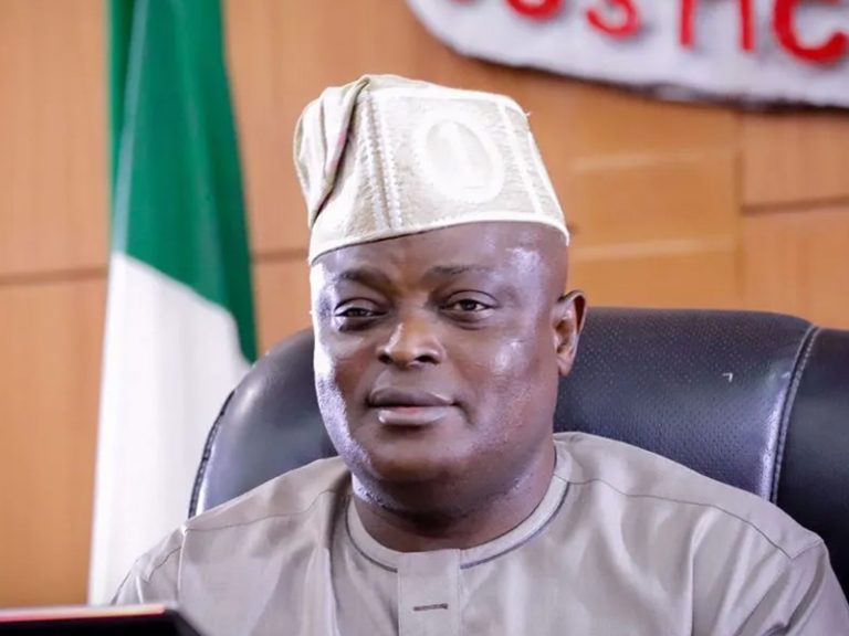 202501Mudashiru-Ajayi-Obasa