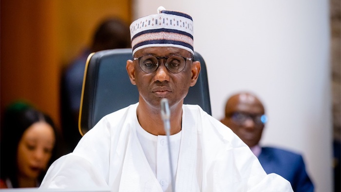 202501Ribadu