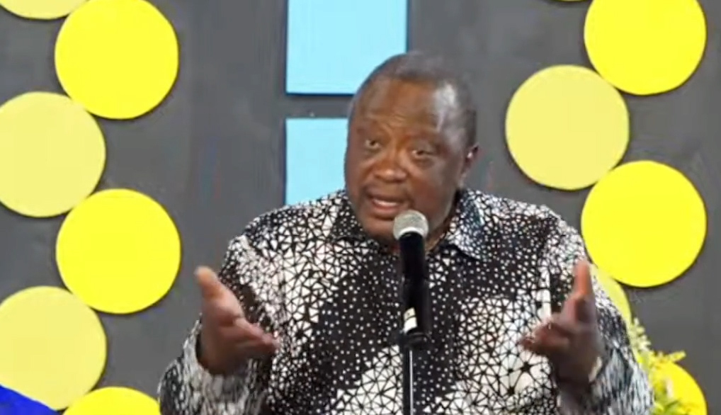 202501Uhuru2