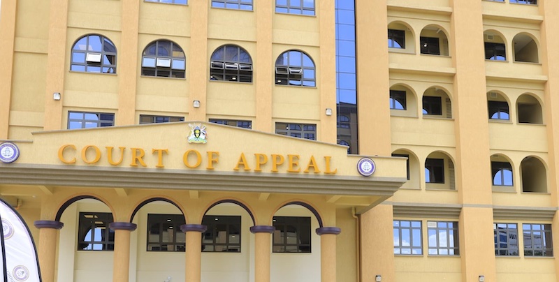 202502Court-of-Appeal-building