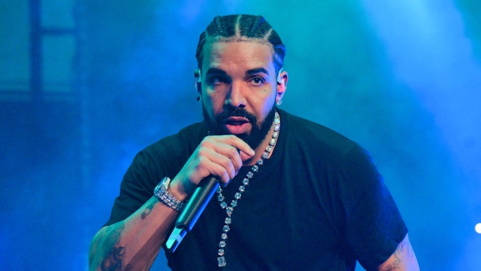 202502Drake