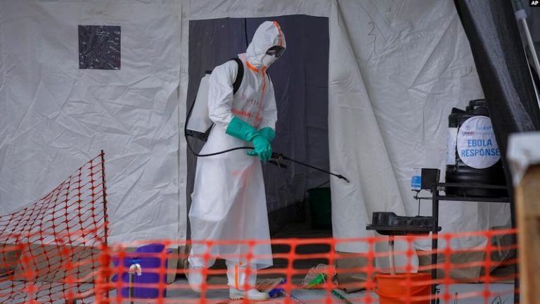 202502Ebola-isolation-centre-in-Mubende