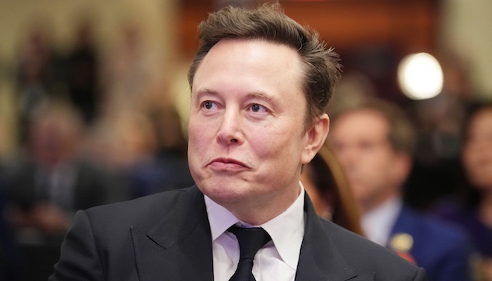 202502Elon-Musk-2