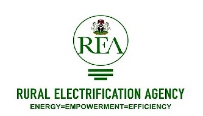 202502Rural-Electrification-Agency-REA