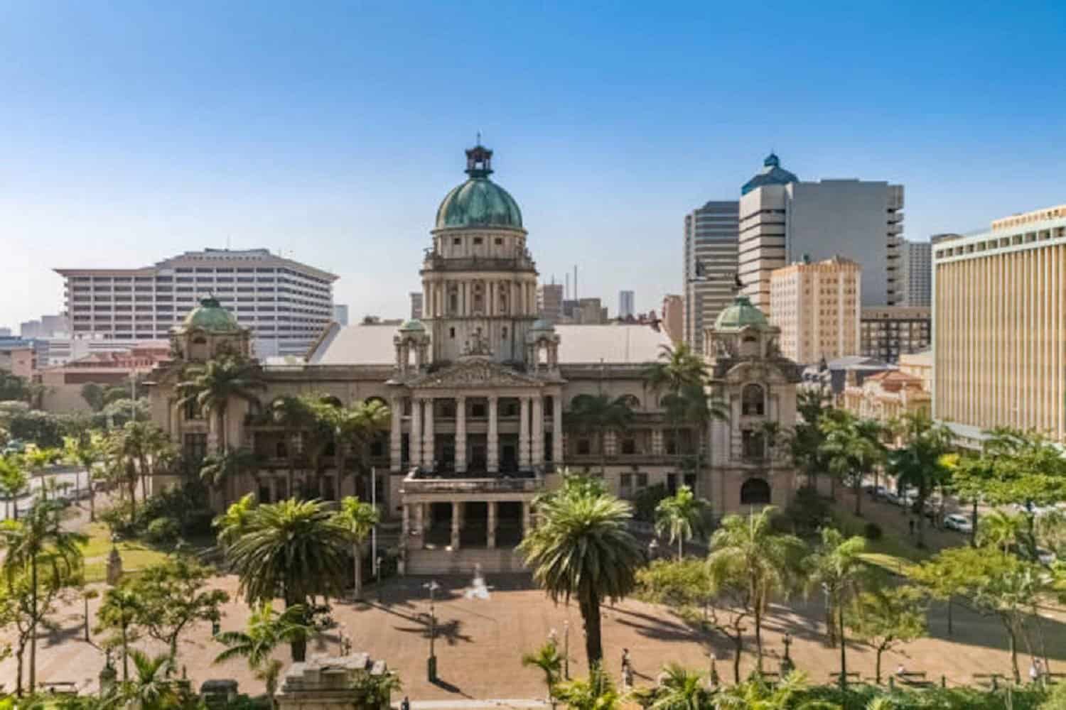 202502ethekwini-city-hall-1-1200x800-1